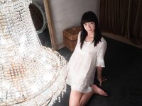 [Pure Media] Vol.197 KISS-ME (키스미) - Lighting Girl