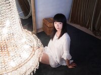 [Pure Media] Vol.197 KISS-ME (키스미) - Lighting Girl