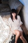 [Pure Media] Vol.197 KISS-ME (키스미) - Lighting Girl