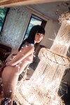 [Pure Media] Vol.197 KISS-ME (키스미) - Lighting Girl