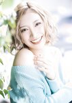 [Photobook] 加美杏奈写真集Amakami(2022.11.04)