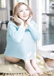 [Photobook] 加美杏奈写真集Amakami(2022.11.04)