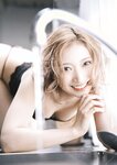 [Photobook] 加美杏奈写真集Amakami(2022.11.04)