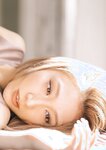 [Photobook] 加美杏奈写真集Amakami(2022.11.04)
