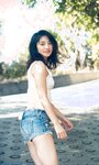 【デジタル限定】奥山かずさ写真集「平成最後のニューヒロイン！奥山かずさの魅力に迫る。」 週プレ PHOTO BOOK(2023.03.09)