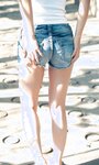 【デジタル限定】奥山かずさ写真集「平成最後のニューヒロイン！奥山かずさの魅力に迫る。」 週プレ PHOTO BOOK(2023.03.09)