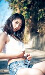 【デジタル限定】奥山かずさ写真集「平成最後のニューヒロイン！奥山かずさの魅力に迫る。」 週プレ PHOTO BOOK(2023.03.09)