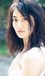 【デジタル限定】奥山かずさ写真集「平成最後のニューヒロイン！奥山かずさの魅力に迫る。」 週プレ PHOTO BOOK(2023.03.09)