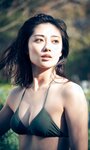 【デジタル限定】奥山かずさ写真集「平成最後のニューヒロイン！奥山かずさの魅力に迫る。」 週プレ PHOTO BOOK(2023.03.09)