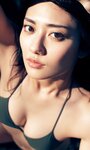 【デジタル限定】奥山かずさ写真集「平成最後のニューヒロイン！奥山かずさの魅力に迫る。」 週プレ PHOTO BOOK(2023.03.09)