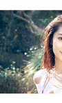 【デジタル限定】奥山かずさ写真集「平成最後のニューヒロイン！奥山かずさの魅力に迫る。」 週プレ PHOTO BOOK(2023.03.09)