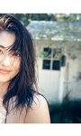 【デジタル限定】奥山かずさ写真集「平成最後のニューヒロイン！奥山かずさの魅力に迫る。」 週プレ PHOTO BOOK(2023.03.09)