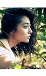 【デジタル限定】奥山かずさ写真集「平成最後のニューヒロイン！奥山かずさの魅力に迫る。」 週プレ PHOTO BOOK(2023.03.09)