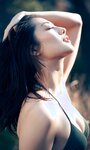 【デジタル限定】奥山かずさ写真集「平成最後のニューヒロイン！奥山かずさの魅力に迫る。」 週プレ PHOTO BOOK(2023.03.09)
