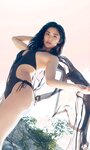 【デジタル限定】奥山かずさ写真集「平成最後のニューヒロイン！奥山かずさの魅力に迫る。」 週プレ PHOTO BOOK(2023.03.09)