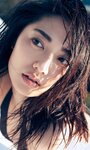 【デジタル限定】奥山かずさ写真集「平成最後のニューヒロイン！奥山かずさの魅力に迫る。」 週プレ PHOTO BOOK(2023.03.09)