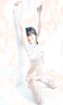 【デジタル限定】奥山かずさ写真集「平成最後のニューヒロイン！奥山かずさの魅力に迫る。」 週プレ PHOTO BOOK(2023.03.09)