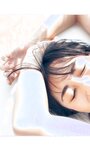 【デジタル限定】奥山かずさ写真集「平成最後のニューヒロイン！奥山かずさの魅力に迫る。」 週プレ PHOTO BOOK(2023.03.09)