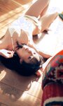 【デジタル限定】奥山かずさ写真集「平成最後のニューヒロイン！奥山かずさの魅力に迫る。」 週プレ PHOTO BOOK(2023.03.09)
