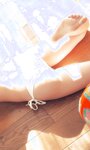 【デジタル限定】奥山かずさ写真集「平成最後のニューヒロイン！奥山かずさの魅力に迫る。」 週プレ PHOTO BOOK(2023.03.09)