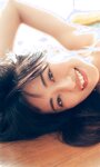 【デジタル限定】奥山かずさ写真集「平成最後のニューヒロイン！奥山かずさの魅力に迫る。」 週プレ PHOTO BOOK(2023.03.09)