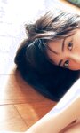 【デジタル限定】奥山かずさ写真集「平成最後のニューヒロイン！奥山かずさの魅力に迫る。」 週プレ PHOTO BOOK(2023.03.09)
