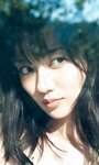 【デジタル限定】奥山かずさ写真集「平成最後のニューヒロイン！奥山かずさの魅力に迫る。」 週プレ PHOTO BOOK(2023.03.09)