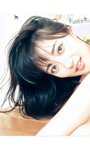 【デジタル限定】奥山かずさ写真集「平成最後のニューヒロイン！奥山かずさの魅力に迫る。」 週プレ PHOTO BOOK(2023.03.09)