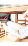 【デジタル限定】奥山かずさ写真集「平成最後のニューヒロイン！奥山かずさの魅力に迫る。」 週プレ PHOTO BOOK(2023.03.09)