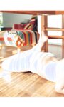 【デジタル限定】奥山かずさ写真集「平成最後のニューヒロイン！奥山かずさの魅力に迫る。」 週プレ PHOTO BOOK(2023.03.09)