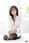 [LEEHEE EXPRESS] LEDG-122 - Merry