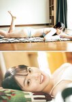 [Young Champion Retsu] 月刊ヤングチャンピオン烈 2023年04号 宮内凛 猪子れいあ