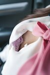 [PUSSYLET] Vol.37 - Cony (코니) No.12