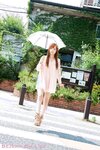 [Bejean On Line] 2010.10 Yu Namiki - Cover Girl