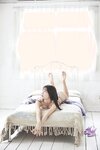 [Photobook] 漫画アクションデジタル写真集 雪平莉左「Spring Groove」(2023.03.07)