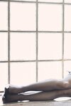 [Photobook] 漫画アクションデジタル写真集 雪平莉左「Spring Groove」(2023.03.07)