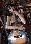 [Young King] ヤングキング 2023.04.03 No.07 渕上ひかる 華村あすか 石浜芽衣