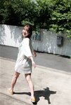 [FRIDAY] 2022.11.29 夢咲ももな 祭りだ！完全未公開50カット