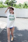 [FRIDAY] 2022.11.29 夢咲ももな 祭りだ！完全未公開50カット