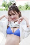 [FRIDAY] 2022.11.29 夢咲ももな 祭りだ！完全未公開50カット