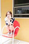 [FRIDAY] 2022.11.29 夢咲ももな 祭りだ！完全未公開50カット