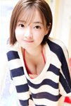 [FRIDAY] 2022.11.29 夢咲ももな 祭りだ！完全未公開50カット