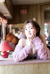 [FRIDAY] 2022.11.29 夢咲ももな 祭りだ！完全未公開50カット