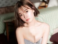 [FRIDAY] 2022.11.29 夢咲ももな 祭りだ！完全未公開50カット