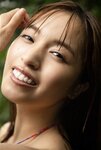 [FRIDAY] 2022.11.28 村島未悠 最新撮り下ろし先行50カット公開！