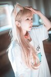[DJAWA] Yeri - My Cat is a Kawaii Girl