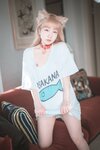 [DJAWA] Yeri - My Cat is a Kawaii Girl