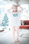 [DJAWA] Yeri - My Cat is a Kawaii Girl