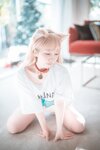 [DJAWA] Yeri - My Cat is a Kawaii Girl