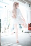 [DJAWA] Yeri - My Cat is a Kawaii Girl